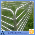 hot sales horse corral panels